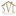 startventures.ca
