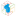 kubeconseils.ch