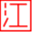 003123.com