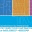 deconstructingprevention.wordpress.com