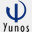 store.yunos.co.jp