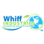 whiffindustries.com