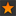 standalonegaming.com