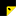 ippu.ro
