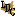 lindaven.ca