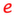 enerways.com