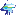 xn--12c7bubjh0a2bl3a9h0f.xn--12cfkd2ewd0edb5e.com