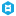 intelligenetics.com
