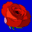beautiful-roses.com