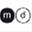 mediadata.tv