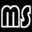 msdada.com