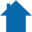 local-assist.co.uk