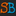 studyboost.co.za