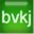 bvkj-service-gmbh.de