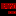 firestorm.online