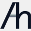 abholt.com