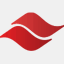charmingpack.com