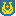 krugloe.mogilev-region.by