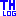 thlog.com