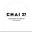 chai27.com