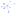 ditnetwork.de