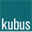 kubus-reisemobile.de