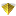 griffex.com