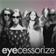 eyecessorize.tumblr.com