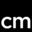 cmfirstgroup.com