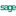 mysage.sageschweiz.ch