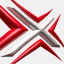 zoomxes.com