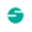stempfl.com