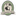 jacobandrewfry.com