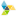 lavalawu.com