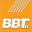 bbtec.de