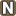 nilcor.com