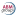 abmgroup.pl