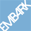 embark.unc.edu