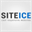 buddyconnections.com