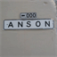 ansonlee.org