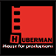 adihuberman.com