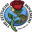 zeitgeistpdx.org