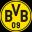 bvbla.com