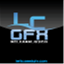 leftcoastgfx.com