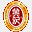 wuchi.com.tw