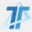 techrom.co.jp