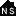 ns-archi.com