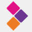 indoscreen.com