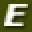 lamaquetadeesteban.es