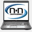 nncomputadores.com